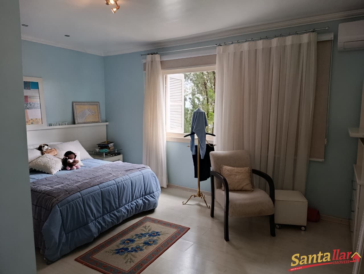 Casa, 3 quartos, 395 m² - Foto 12