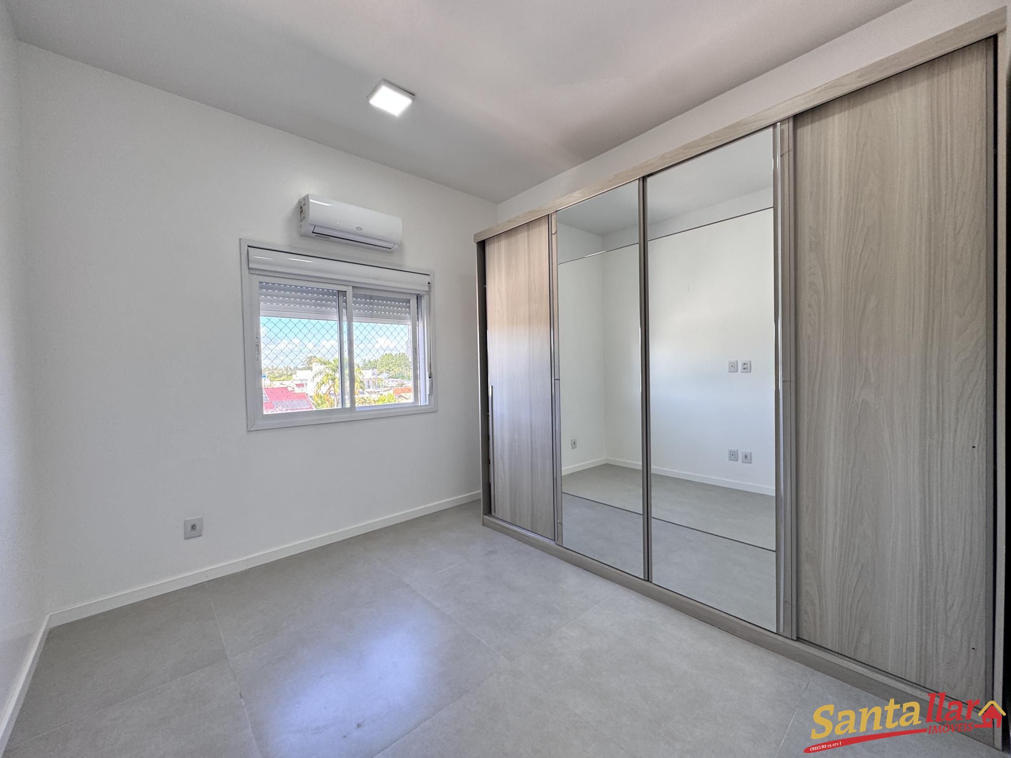 Apartamento, 2 quartos, 72 m² - Foto 10