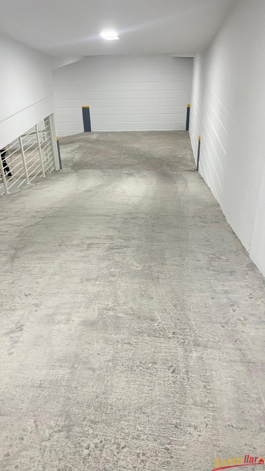 Apartamento, 2 quartos, 87 m² - Foto 16