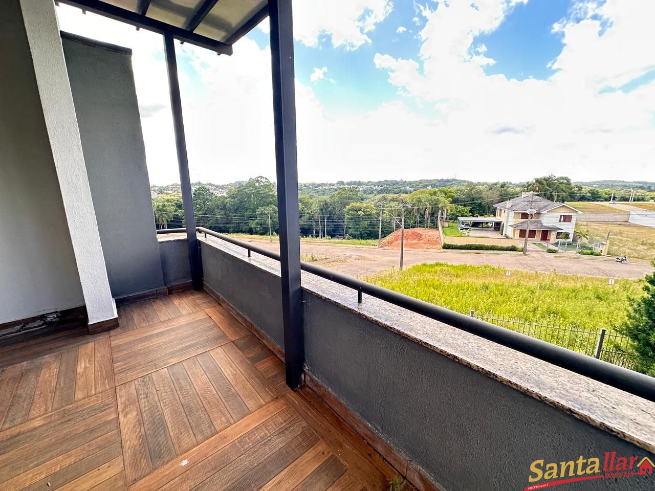 Casa, 3 quartos, 333 m² - Foto 13