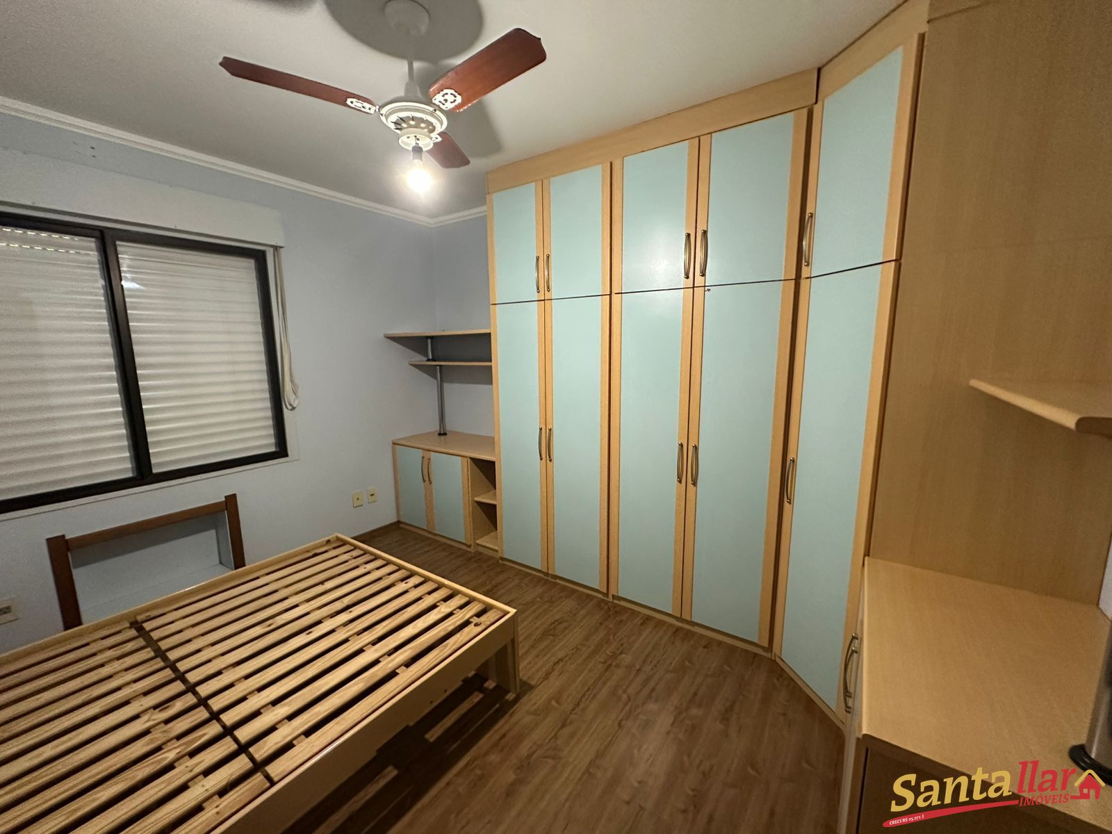 Apartamento, 3 quartos, 94 m² - Foto 13