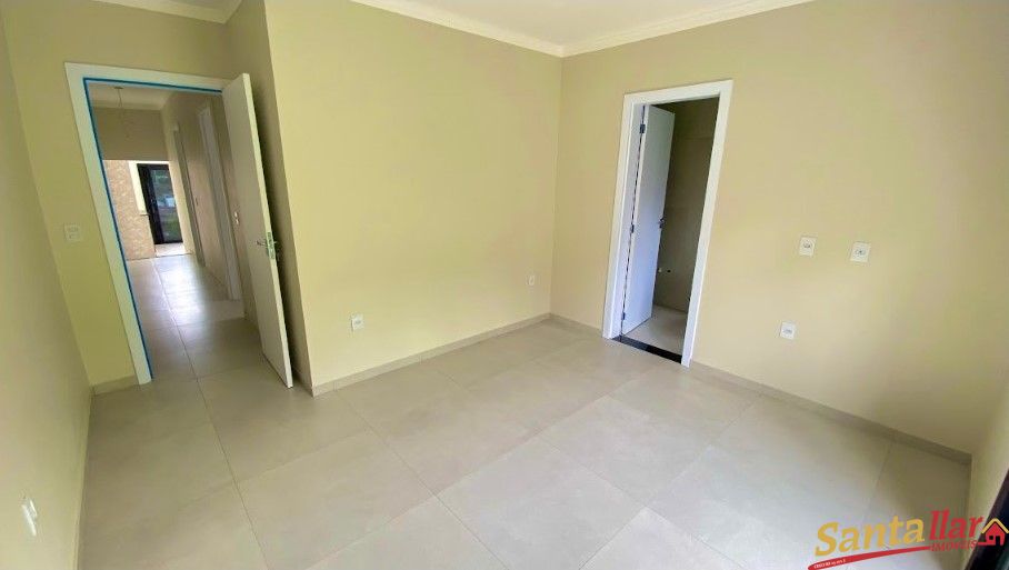 Casa à venda com 3 quartos, 110m² - Foto 16