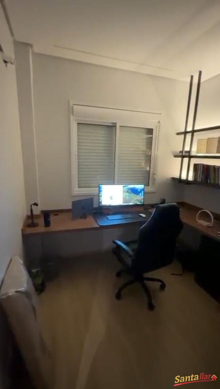 Apartamento, 2 quartos, 78 m² - Foto 13