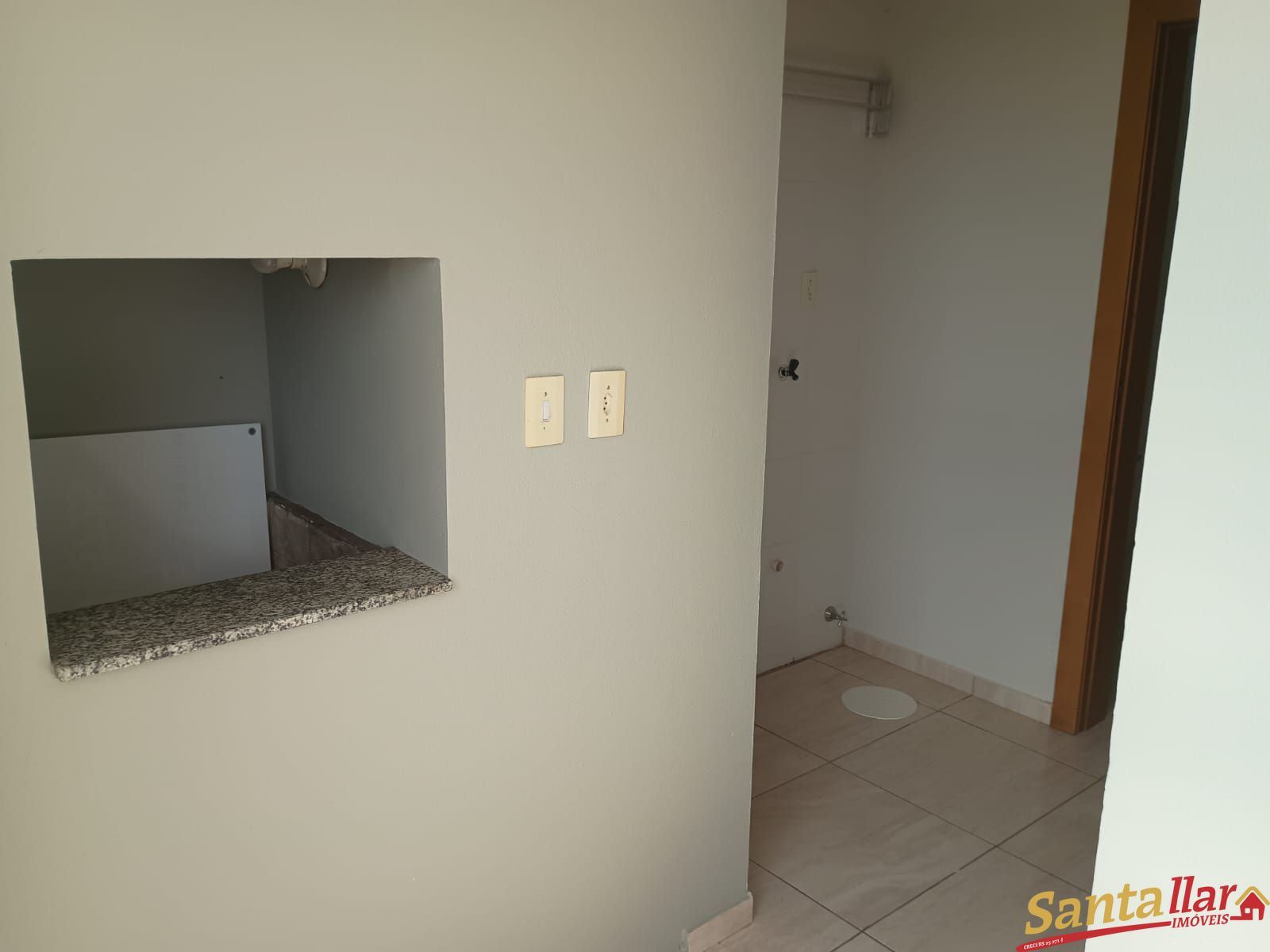 Apartamento com 2 Dormitórios à venda, 75 m² por R$ 459.000,00 Apartamento com 2 Dormitórios à venda, 75 m² por R$ 459.000,00