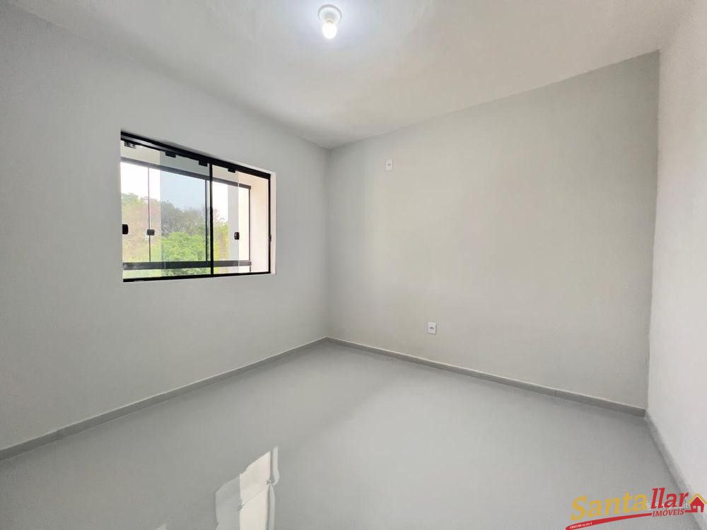 Apartamento à venda com 2 quartos, 110m² - Foto 11