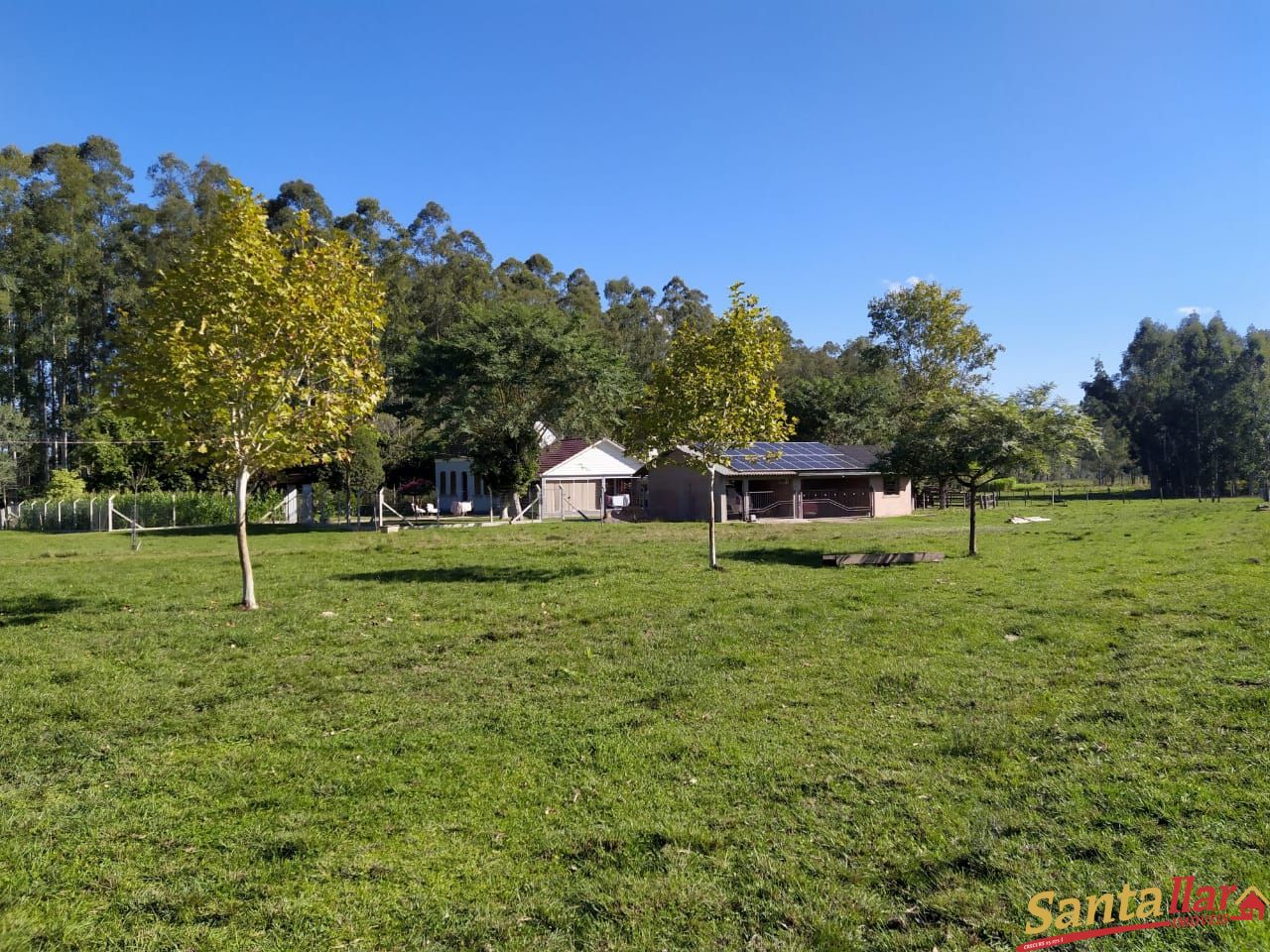 Fazenda à venda com 3 quartos, 200m² - Foto 22