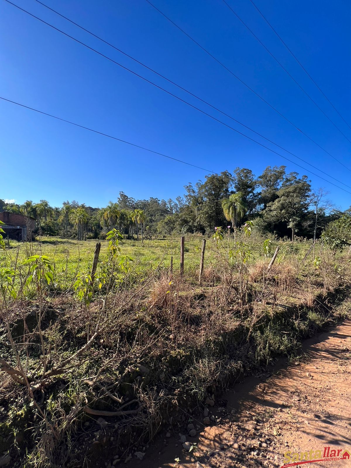 Loteamento e Condomínio à venda, 14800m² - Foto 5