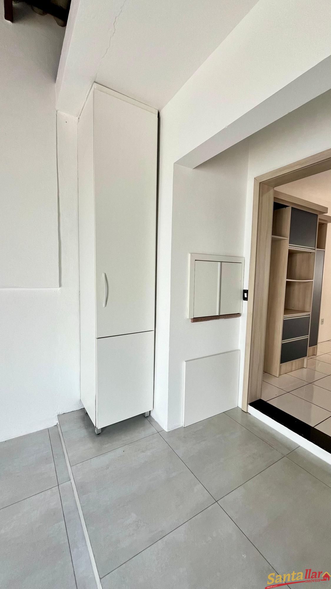 Casa à venda com 2 quartos, 94m² - Foto 12