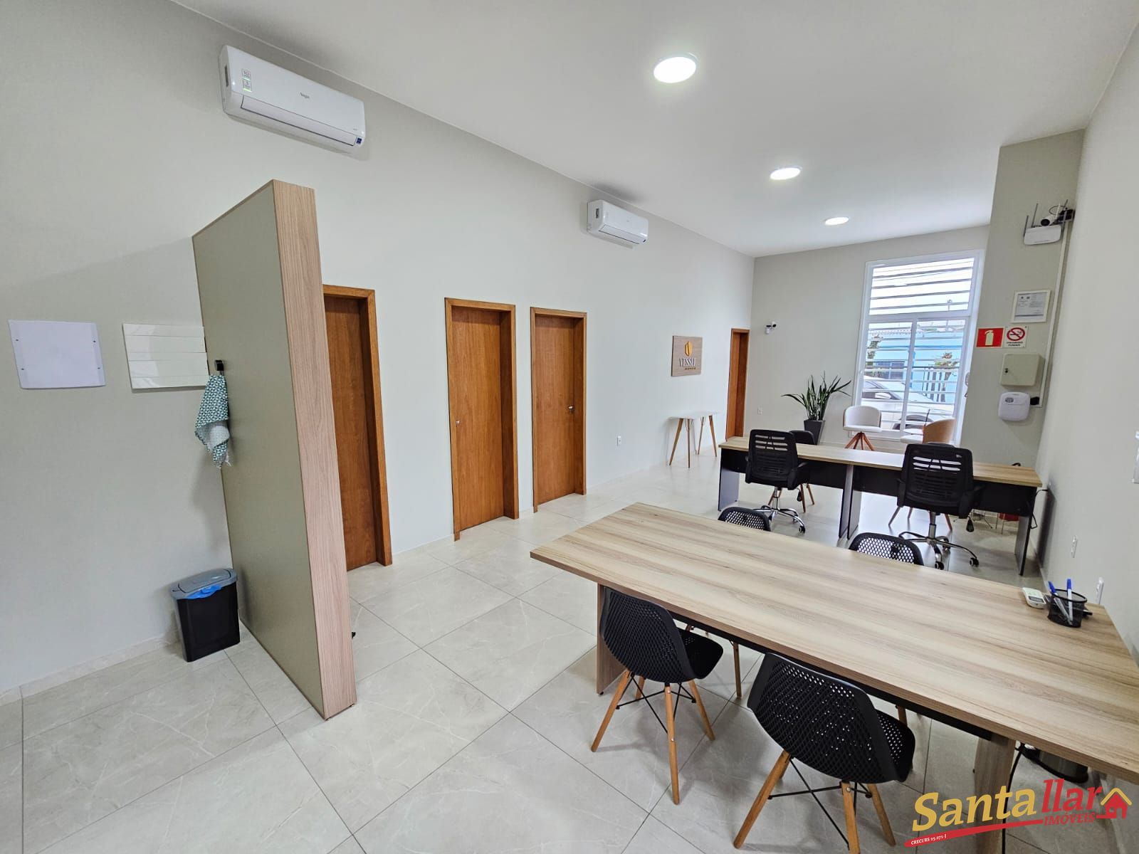 Prédio Inteiro, 122 m² - Foto 13