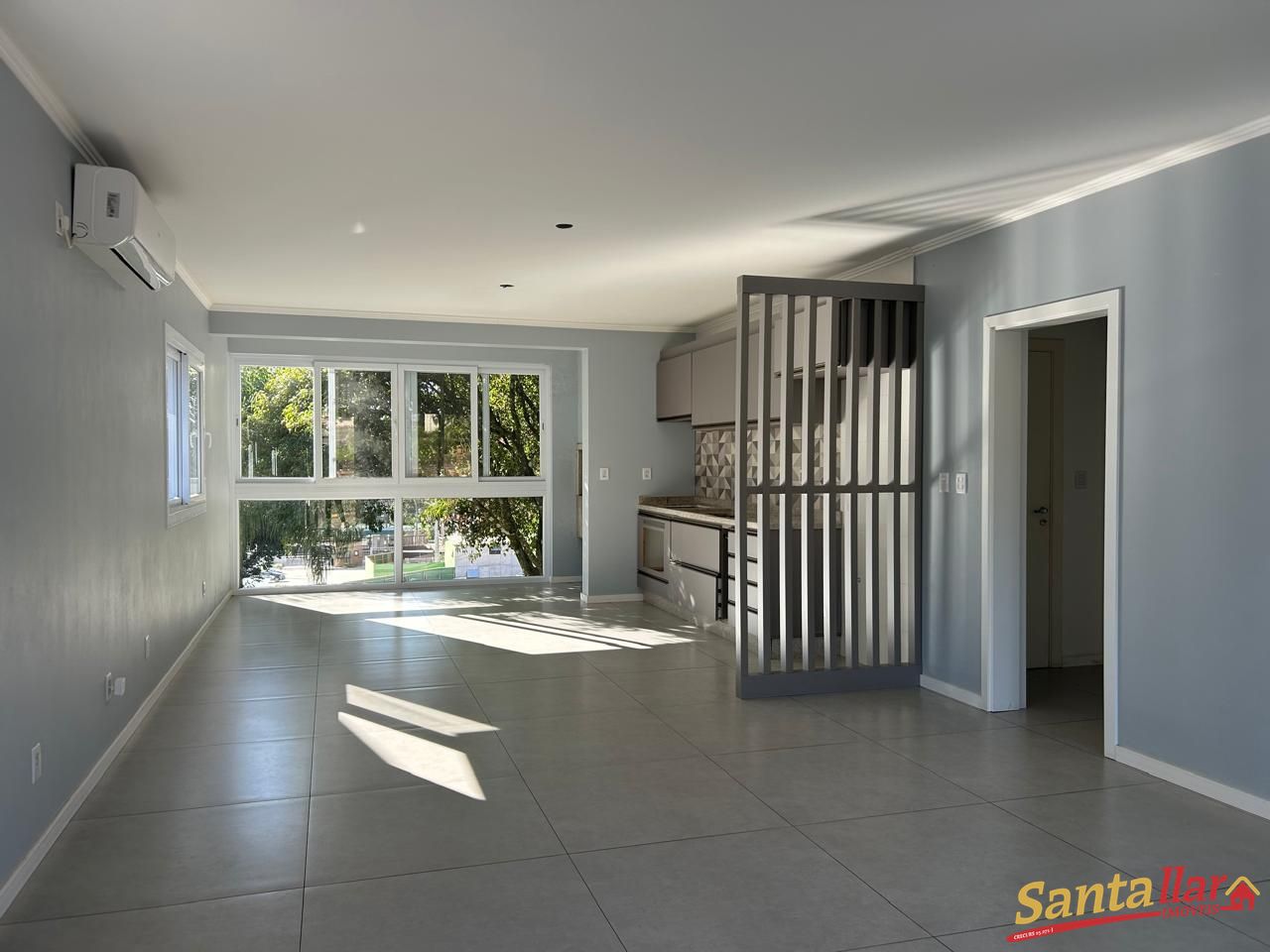 Casa, 2 quartos, 235 m² - Foto 3