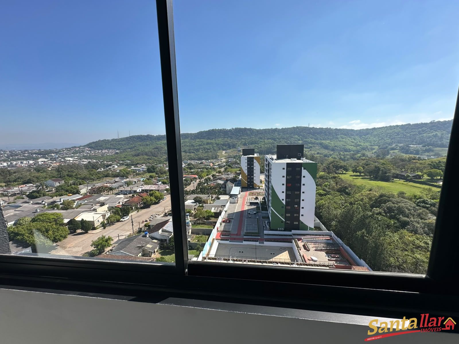 Apartamento, 2 quartos, 58 m² - Foto 20