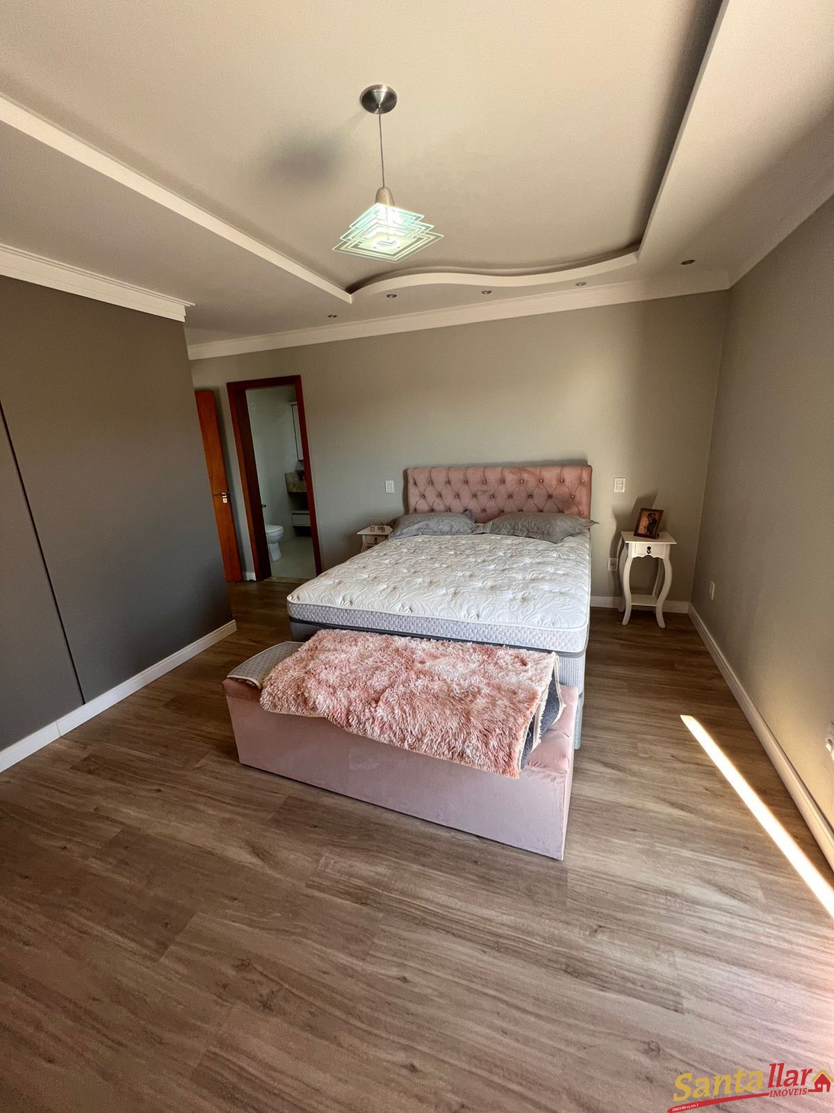 Casa à venda com 3 quartos, 314m² - Foto 12