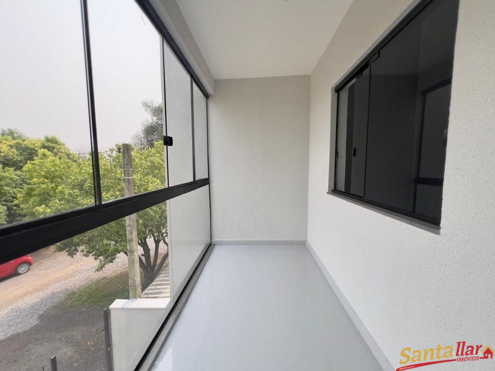 Apartamento à venda com 2 quartos, 110m² - Foto 13