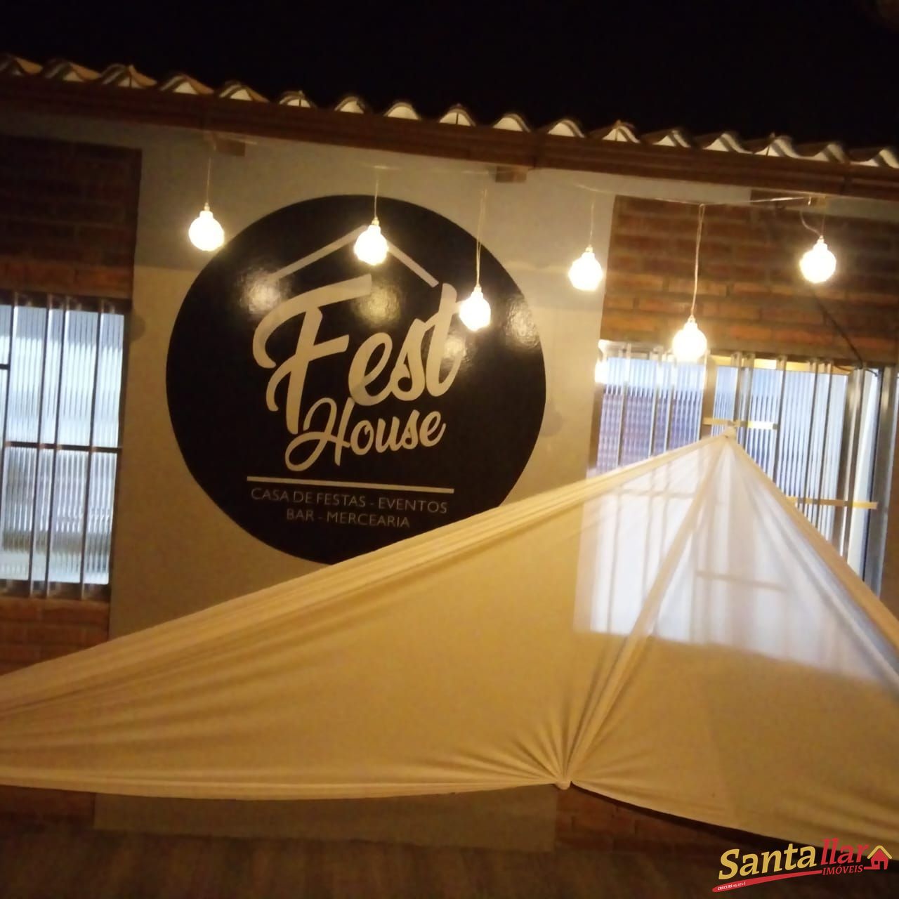 Loja-Salão, 156 m² - Foto 7