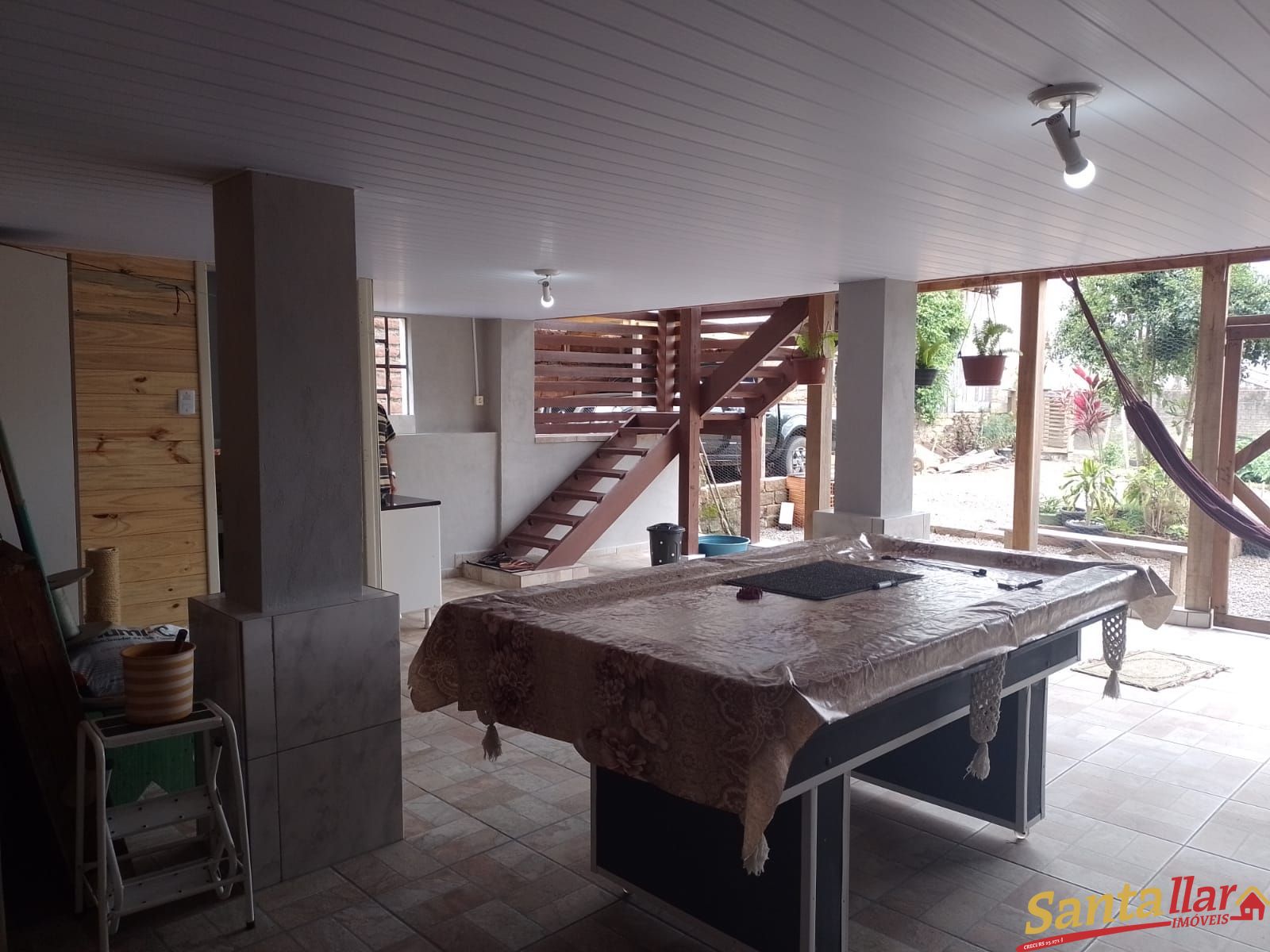 Casa à venda com 2 quartos, 88m² - Foto 14