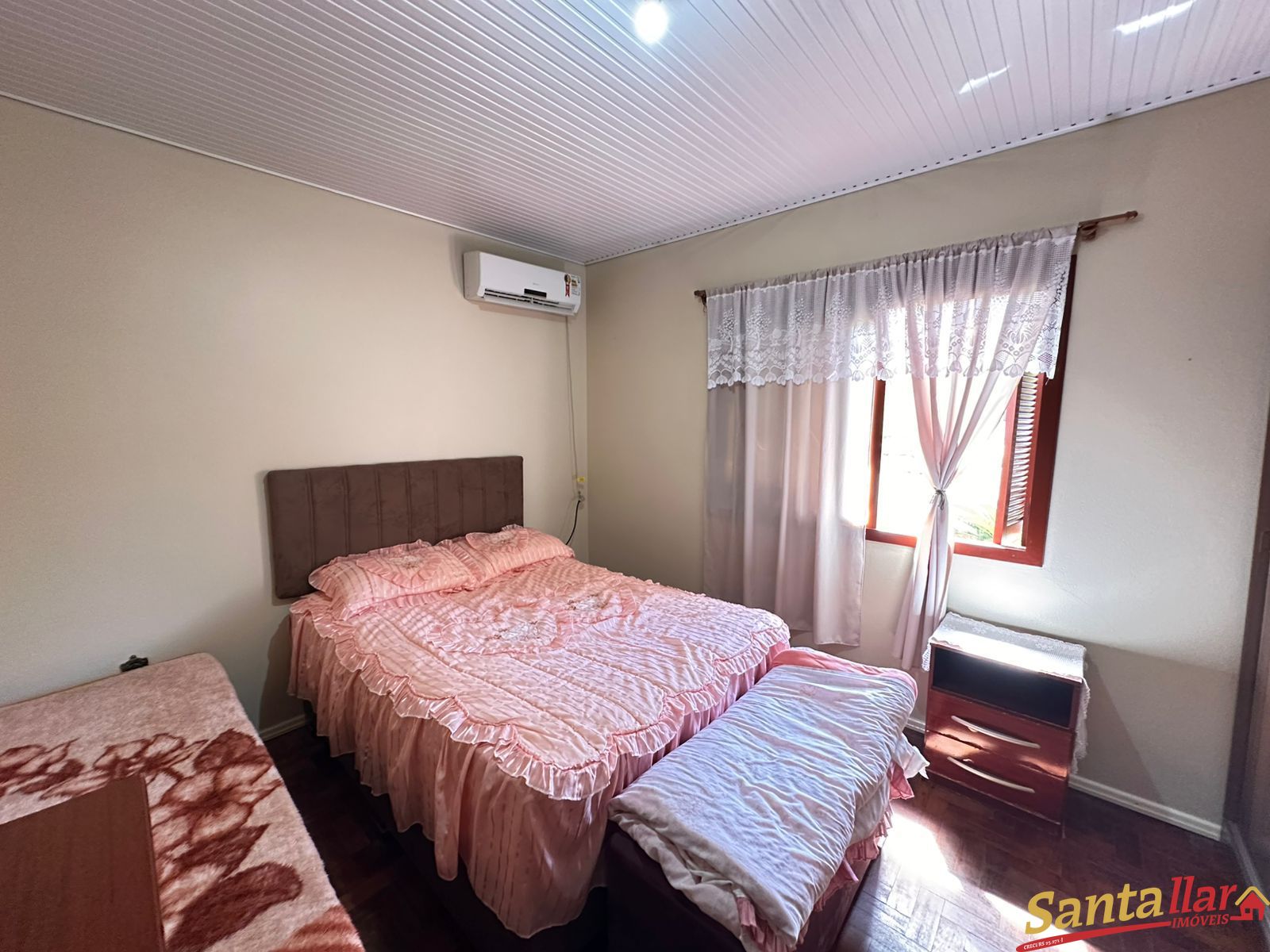 Casa, 3 quartos, 148 m² - Foto 12