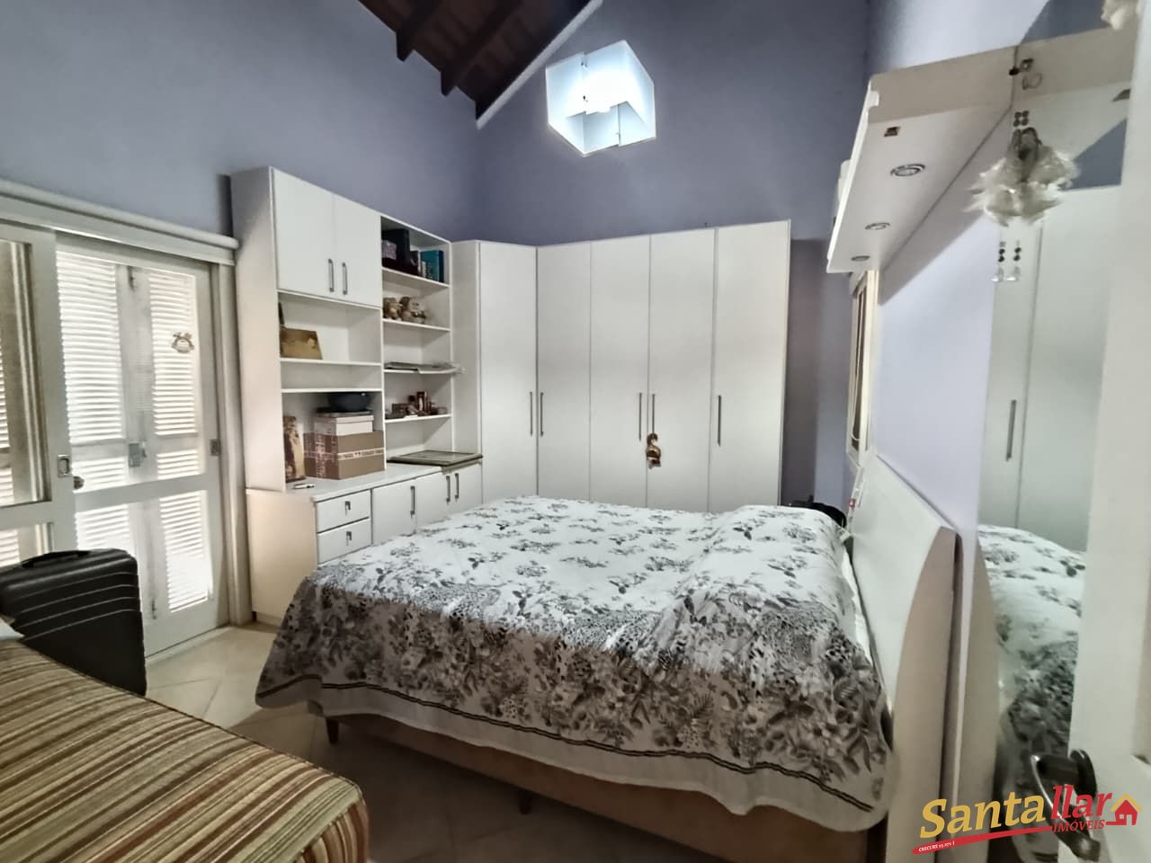 Casa, 3 quartos, 395 m² - Foto 13