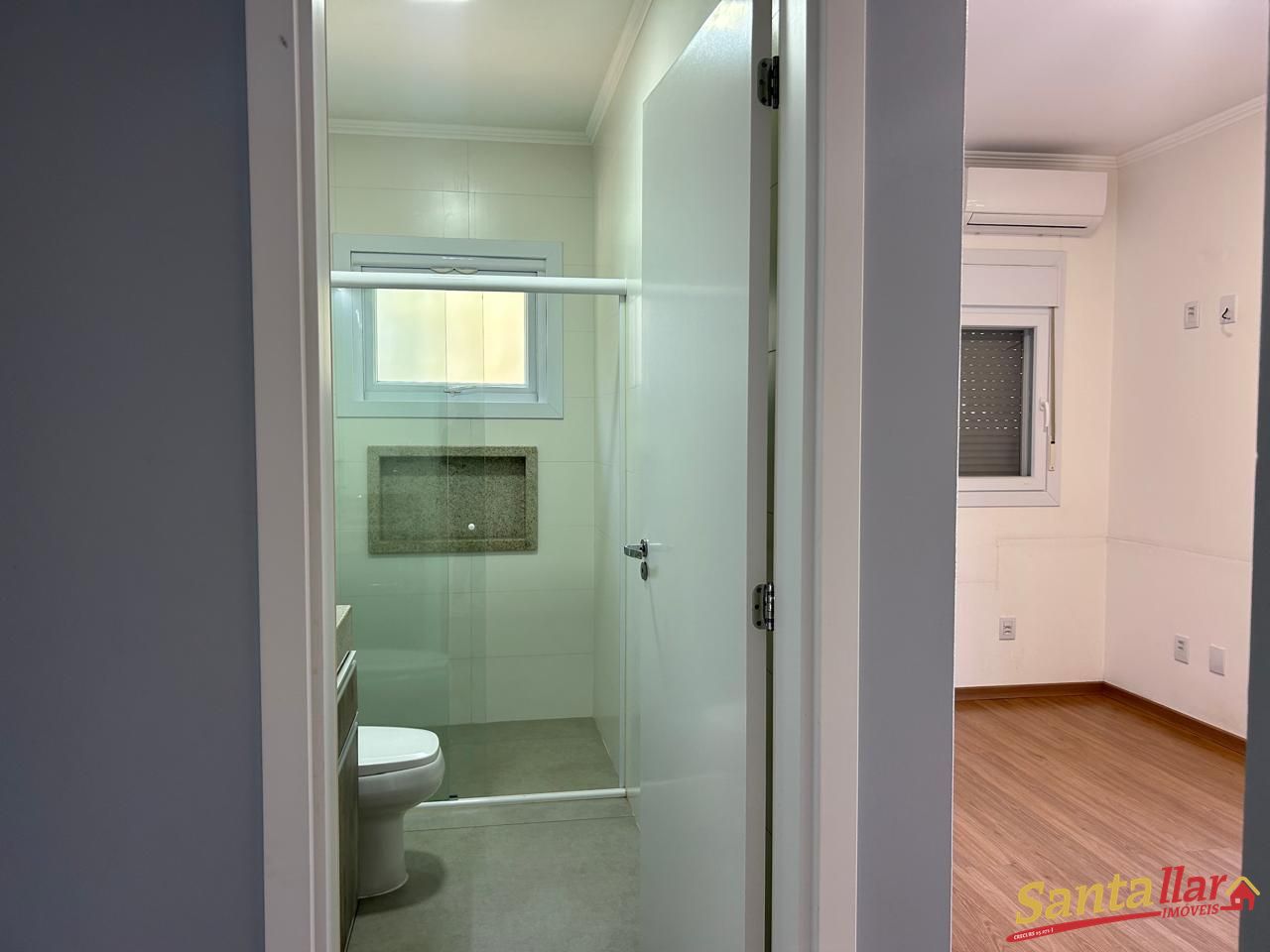 Casa, 2 quartos, 235 m² - Foto 14