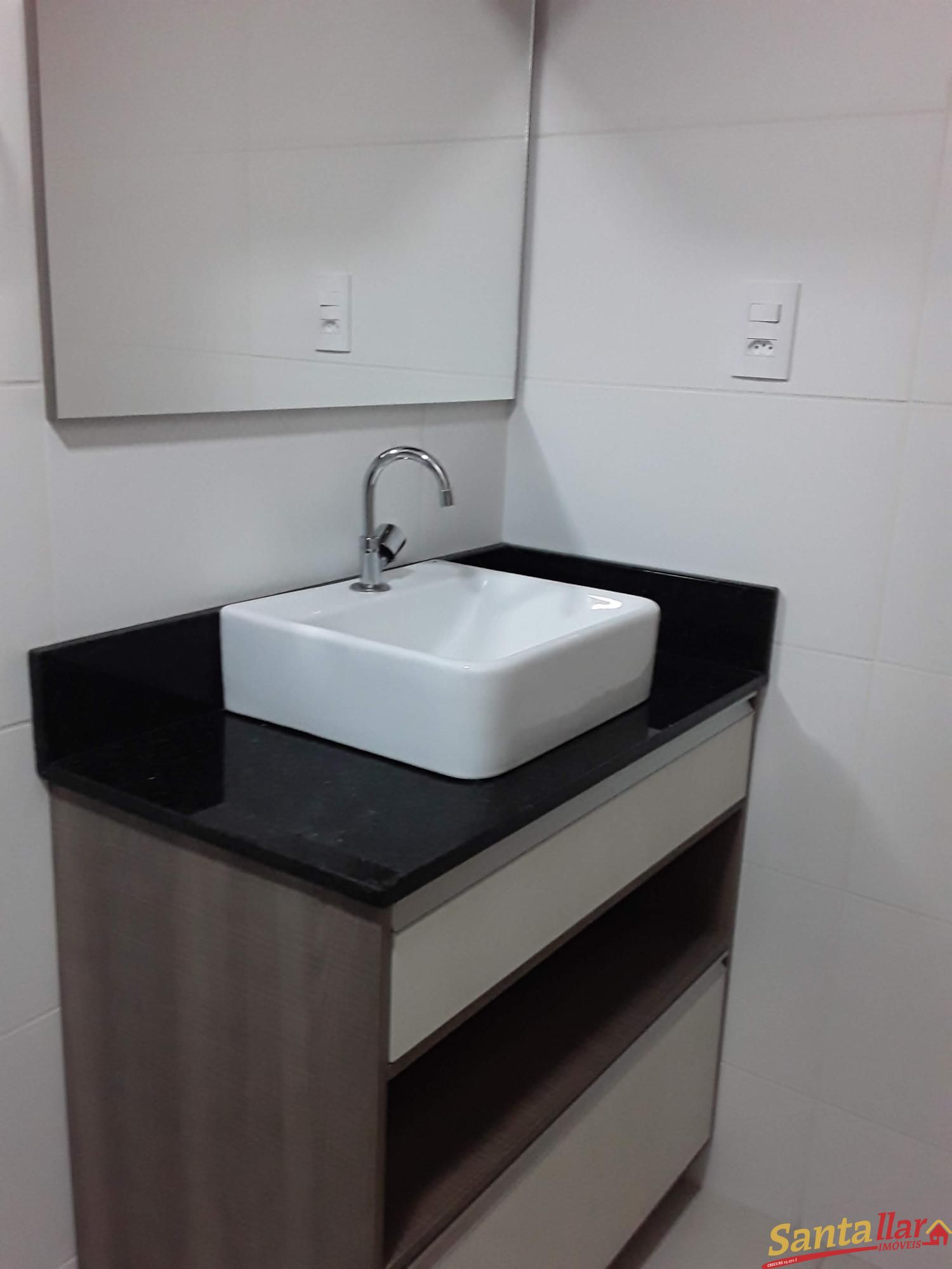 Apartamento, 2 quartos, 76 m² - Foto 15