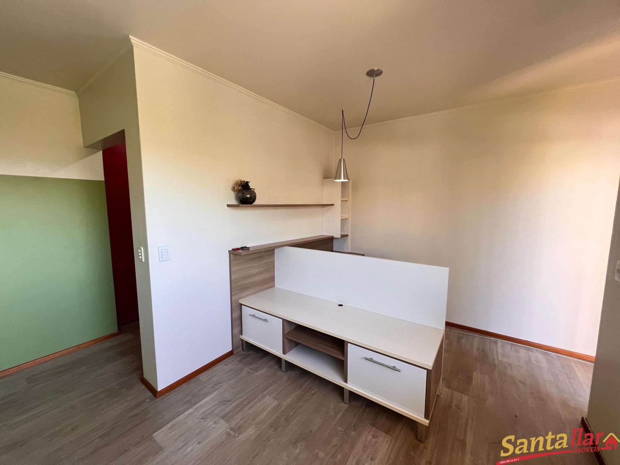 Apartamento à venda com 3 quartos, 129m² - Foto 10