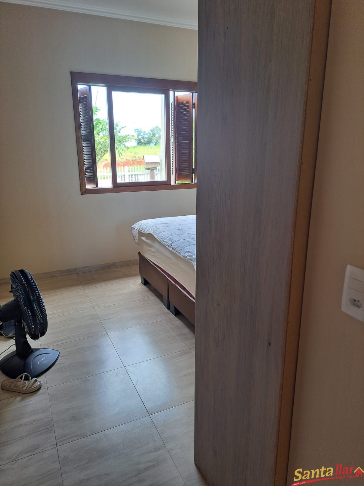 Casa, 2 quartos, 121 m² - Foto 12