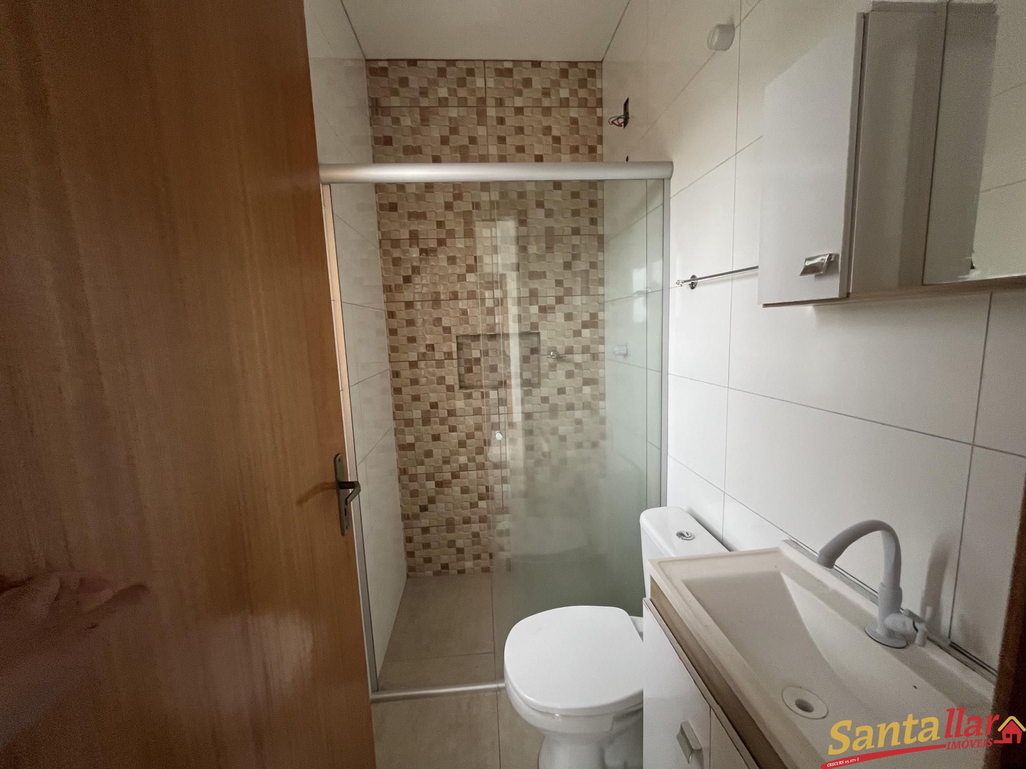 Apartamento à venda com 2 quartos, 78m² - Foto 11