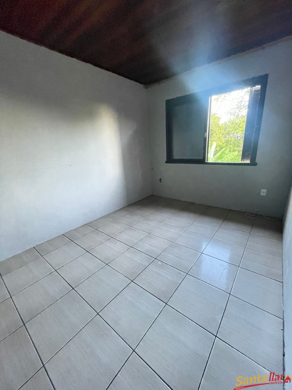 Casa à venda com 3 quartos, 110m² - Foto 11