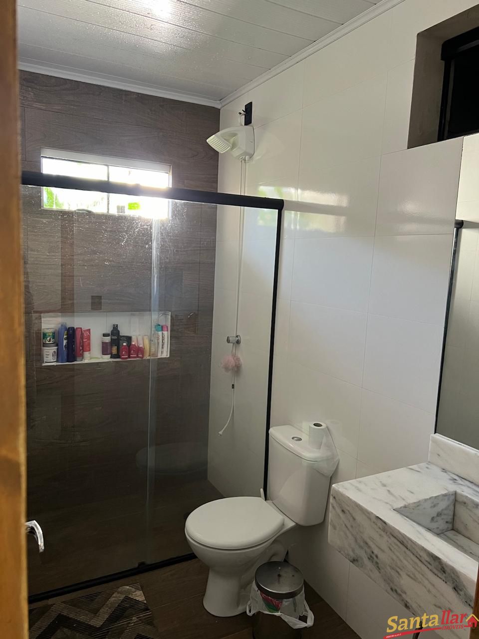 Casa, 2 quartos, 108 m² - Foto 15