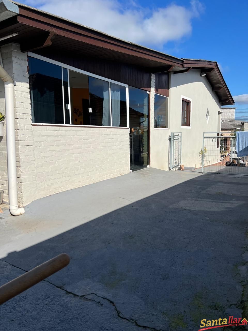 Casa, 2 quartos, 137 m² - Foto 17