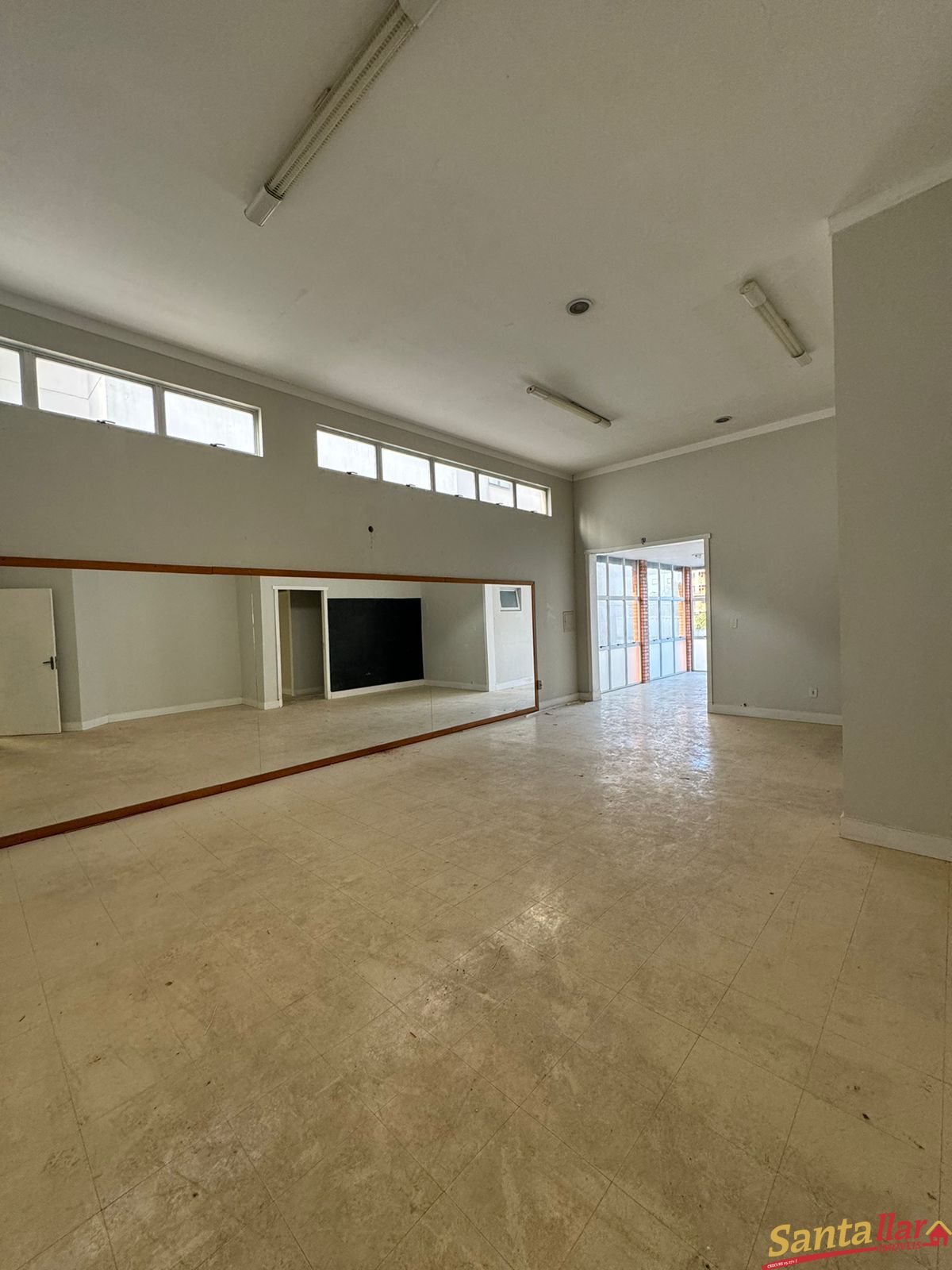 Prédio Inteiro à venda com 6 quartos, 955m² - Foto 18