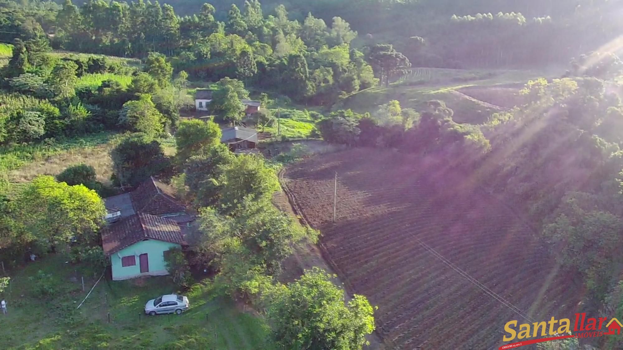 Fazenda à venda com 2 quartos, 96000m² - Foto 23