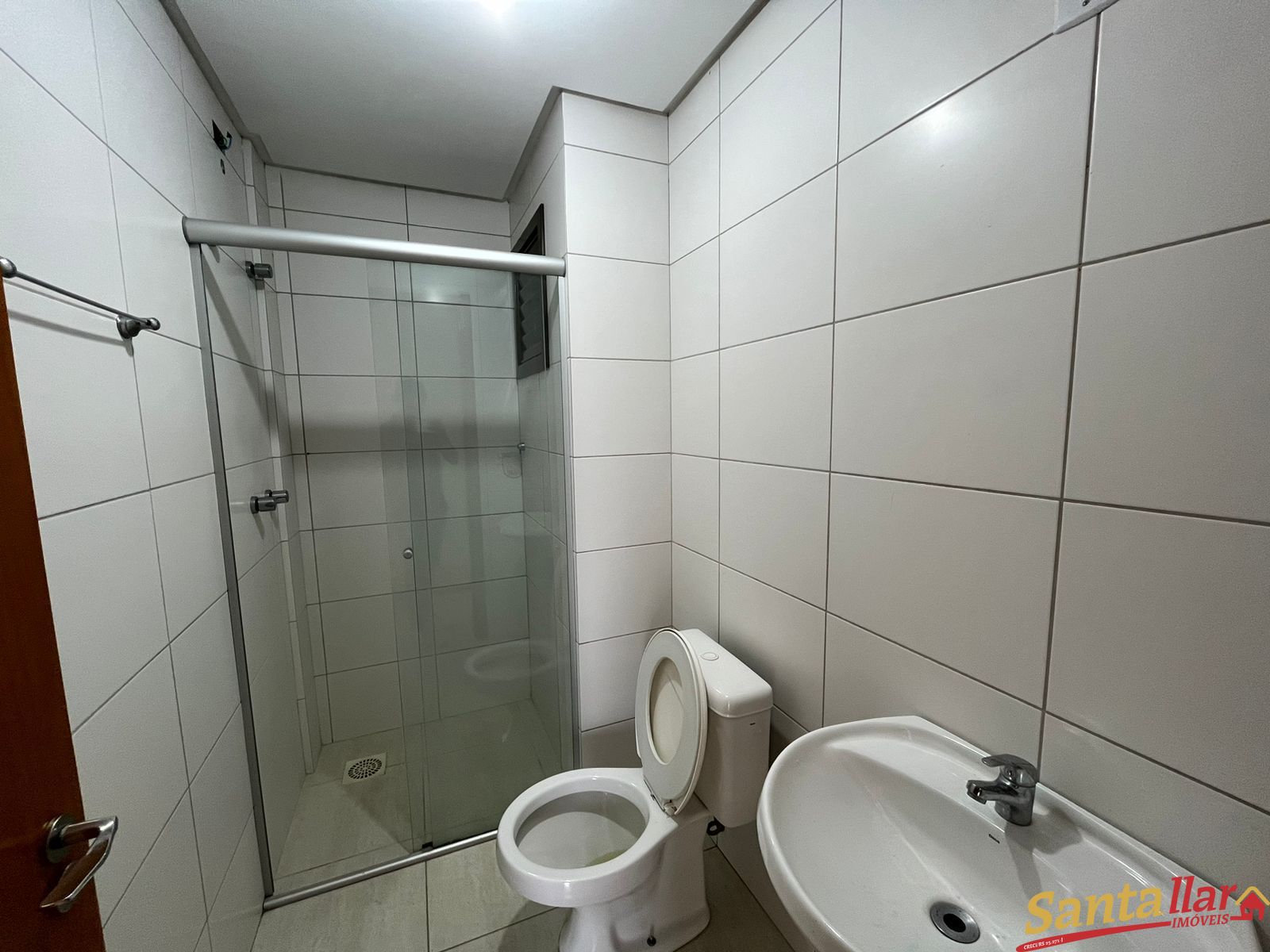 Apartamento à venda com 3 quartos, 83m² - Foto 14