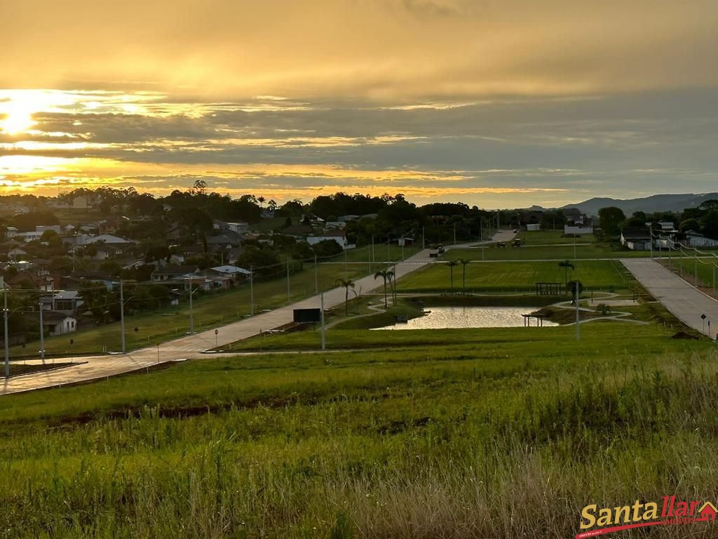 Terreno/Lote  venda  no Linha Santa Cruz - Santa Cruz do Sul, RS. Imveis