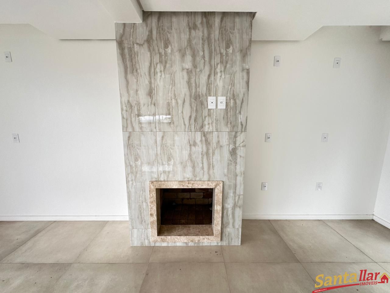 Casa com 3 Dormitórios à venda, 235 m² por R$ 1.100.000,00 Casa com 3 Dormitórios à venda, 235 m² por R$ 1.100.000,00