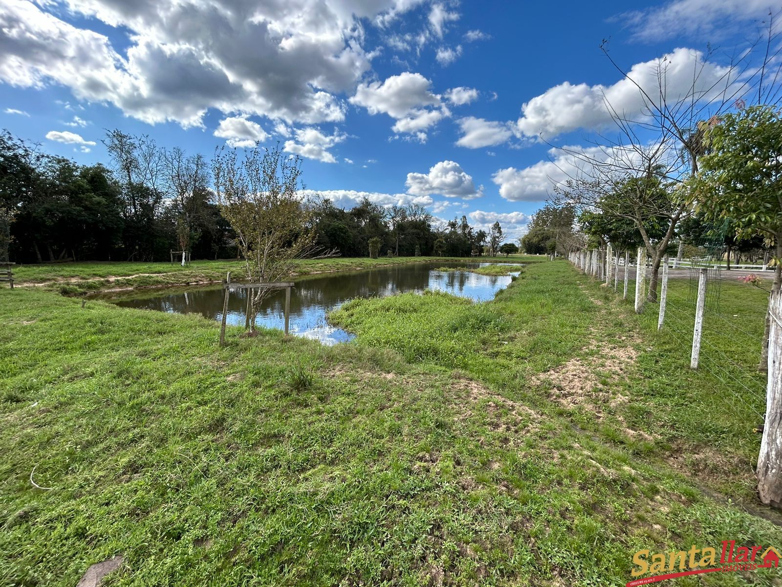 Fazenda à venda, 4m² - Foto 34