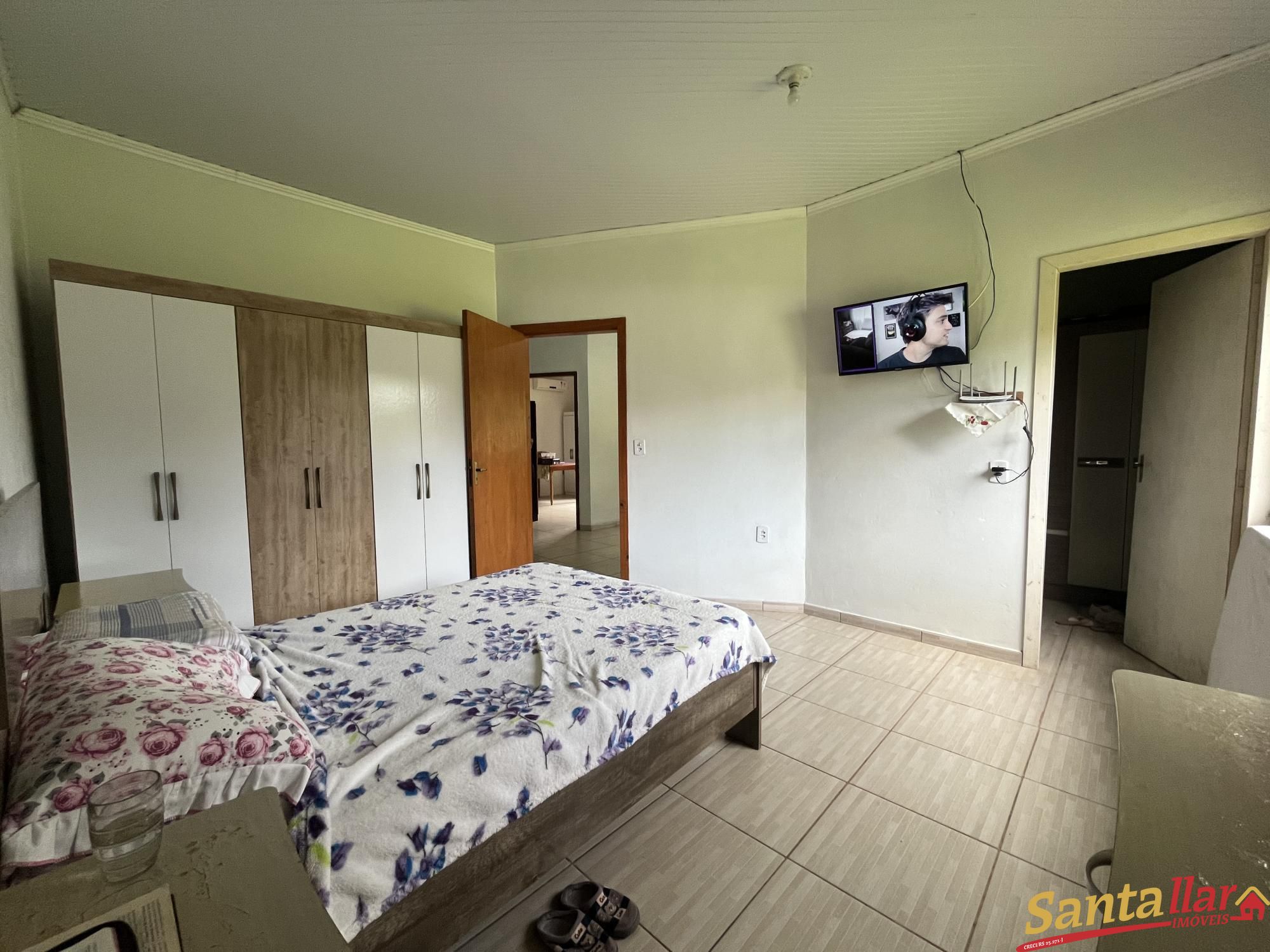 Chácara, 3 quartos, 3266 m² - Foto 17