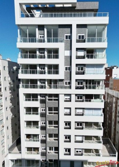 Apartamento à venda  no Navegantes - Capão da Canoa, RS. Imóveis