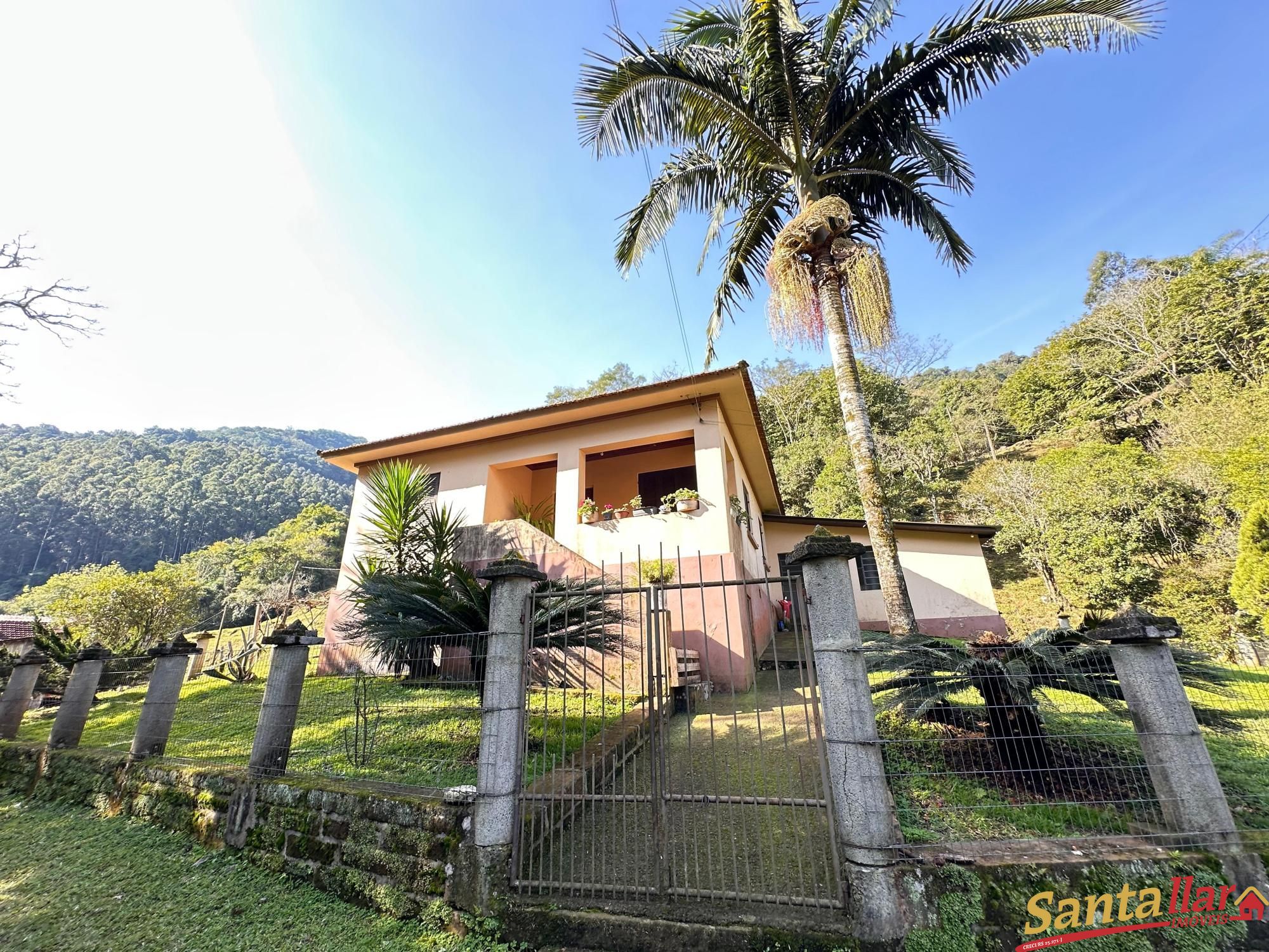 Fazenda à venda, 850000m² - Foto 16