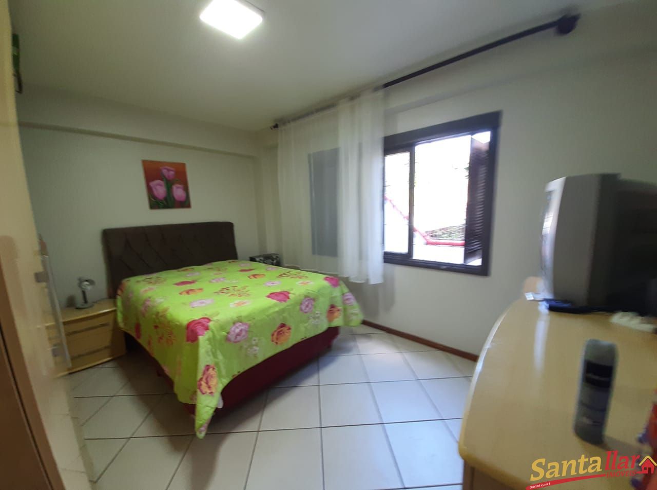 Apartamento à venda com 3 quartos, 93m² - Foto 12