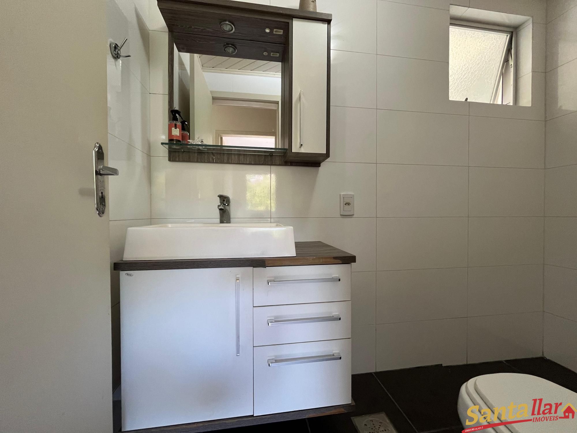 Apartamento, 3 quartos, 96 m² - Foto 12