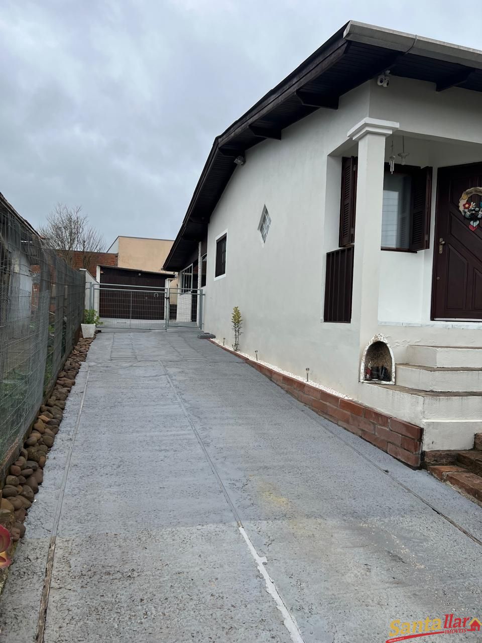 Casa, 2 quartos, 137 m² - Foto 13