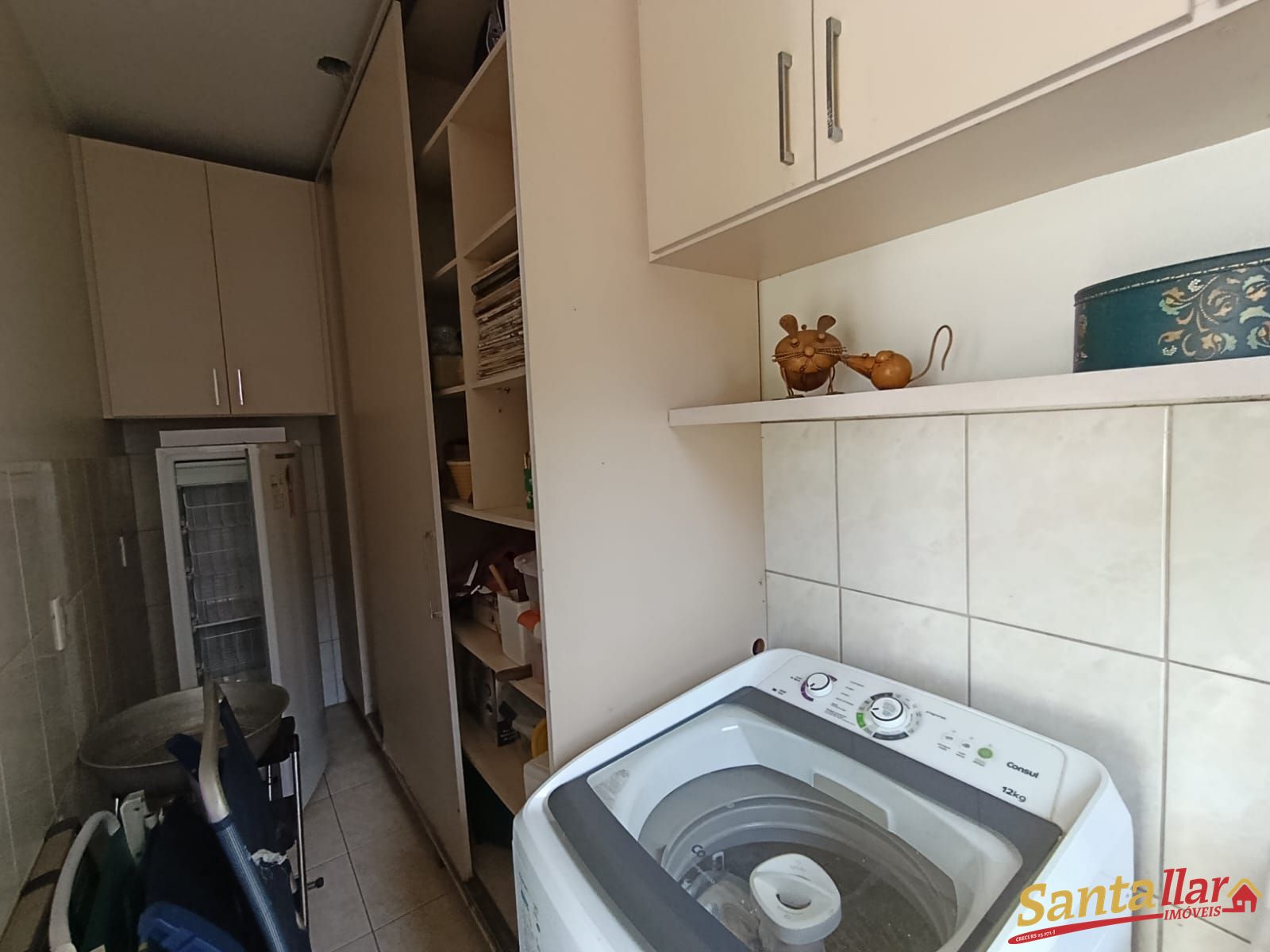 Casa, 3 quartos, 149 m² - Foto 11