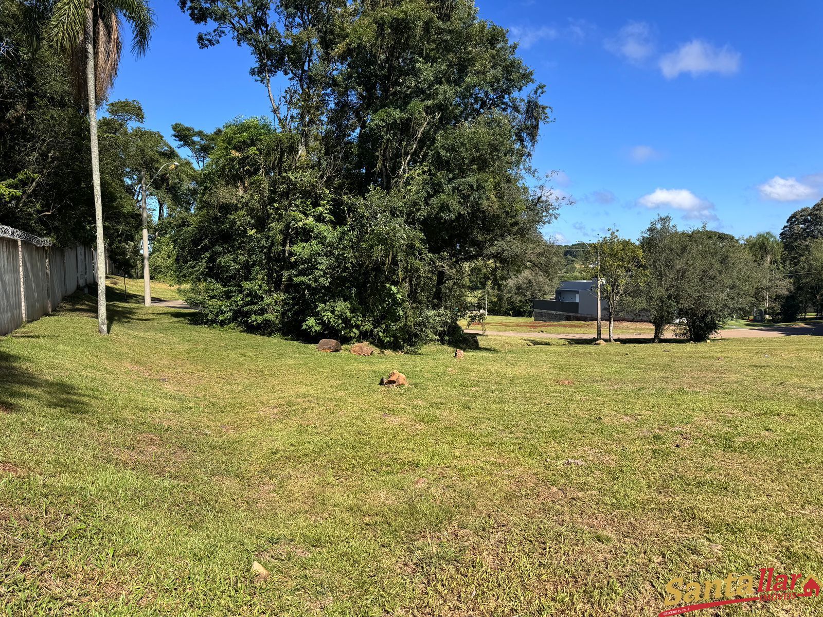 Terreno/Lote à venda, 363 m² por R$ 298.000,00 Terreno/Lote à venda, 363 m² por R$ 298.000,00