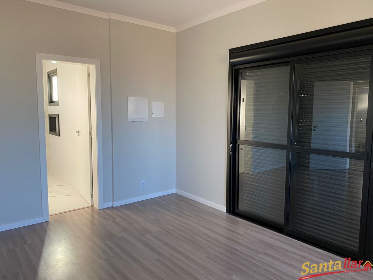 Casa à venda e aluguel com 3 quartos, 289m² - Foto 18