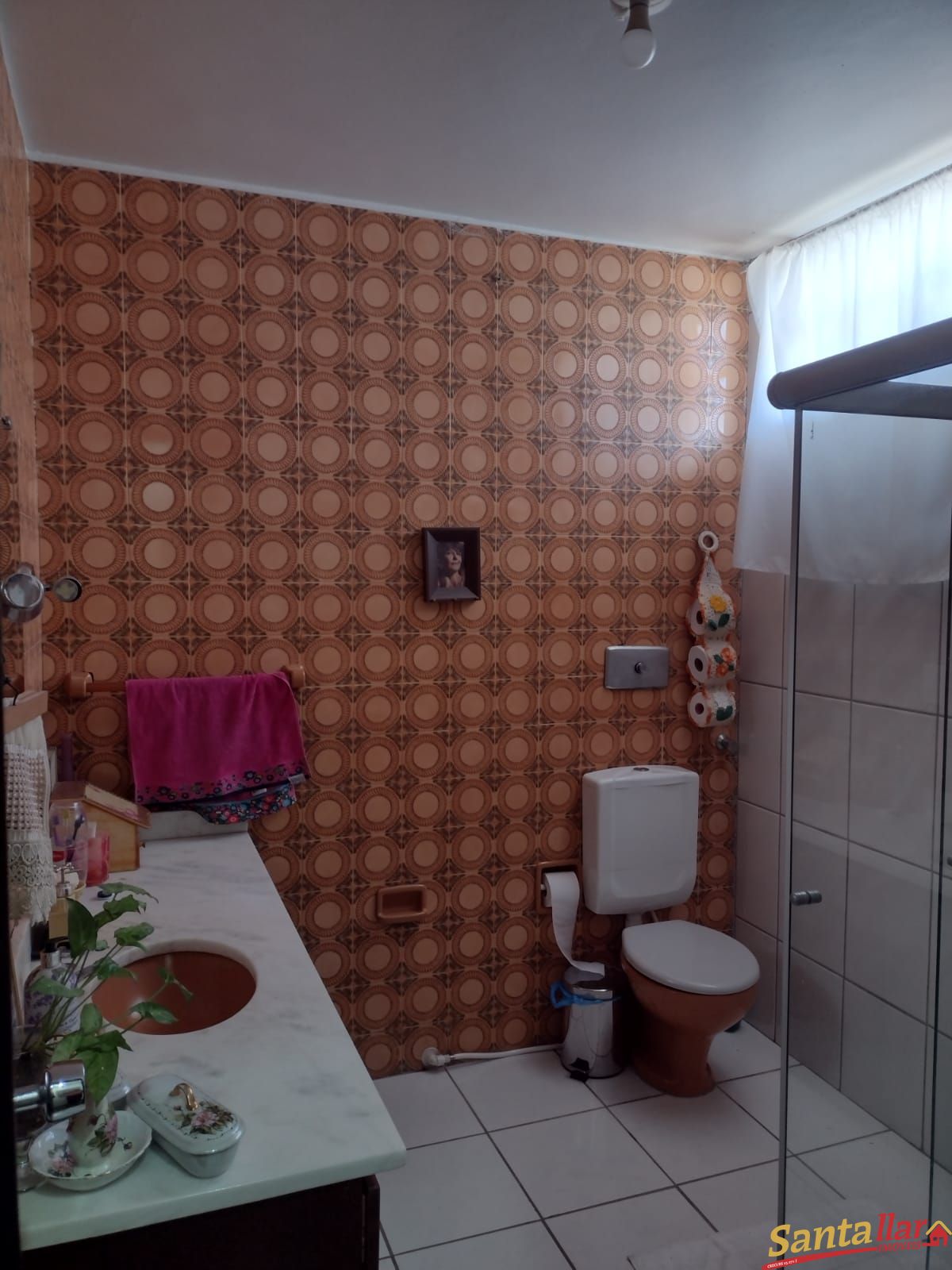 Casa à venda com 3 quartos, 210m² - Foto 20