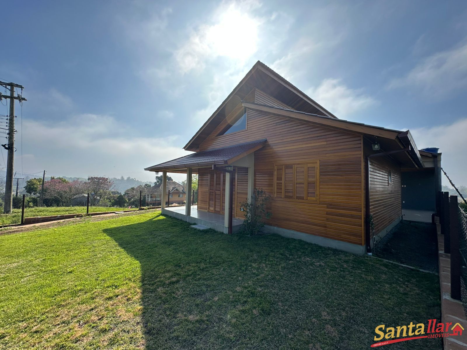 Casa, 2 quartos, 145 m² - Foto 11