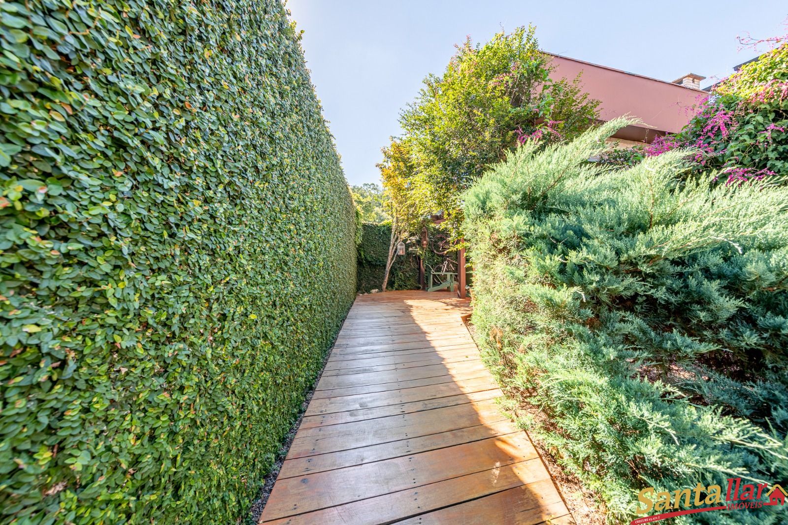 Casa à venda com 2 quartos, 220m² - Foto 19