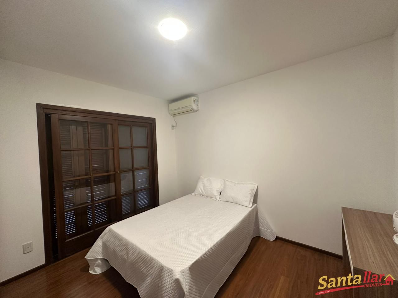 Casa, 3 quartos, 211 m² - Foto 9
