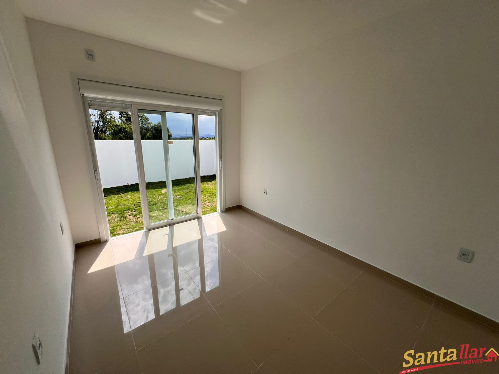 Casa à venda com 2 quartos, 95m² - Foto 9