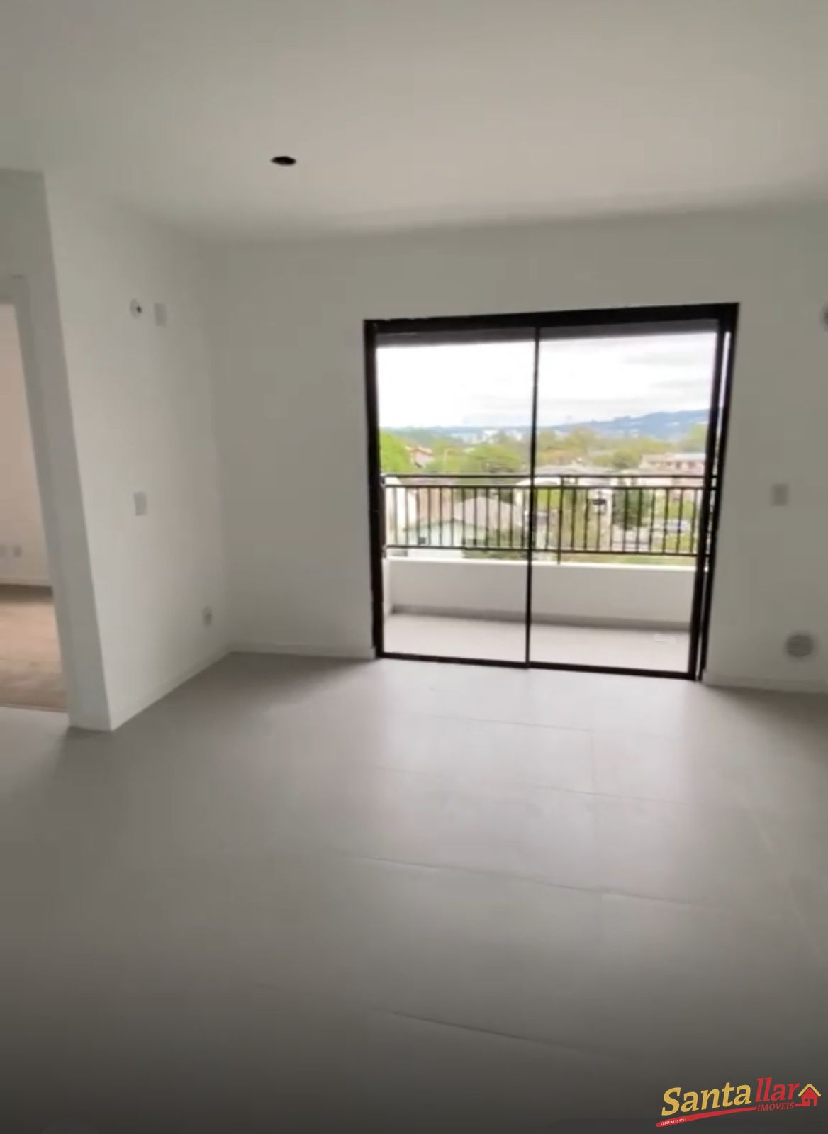 Apartamento, 2 quartos, 69 m² - Foto 21